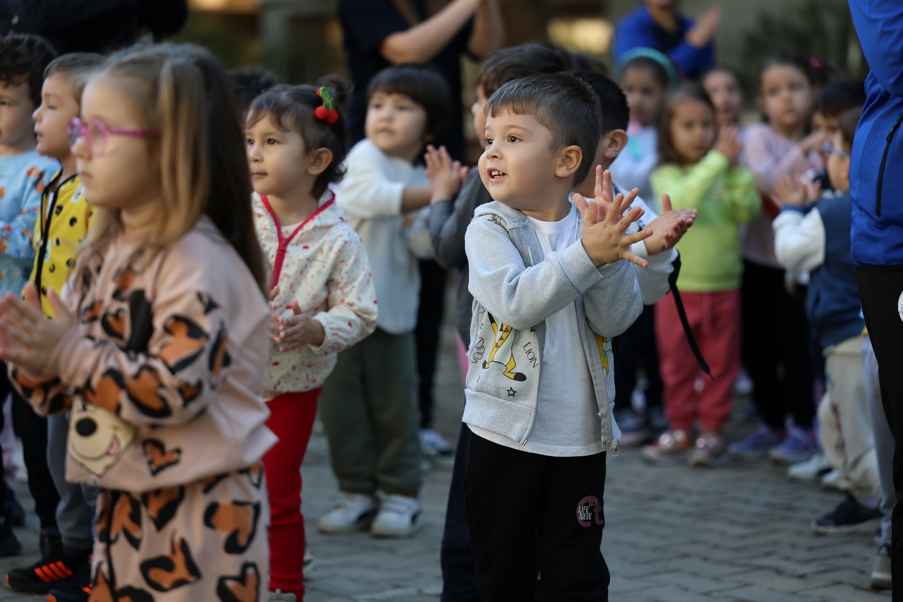 Fotoğraf (11) (1)