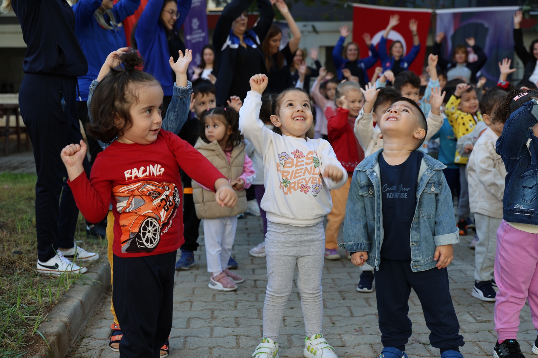 Fotoğraf (12)-3