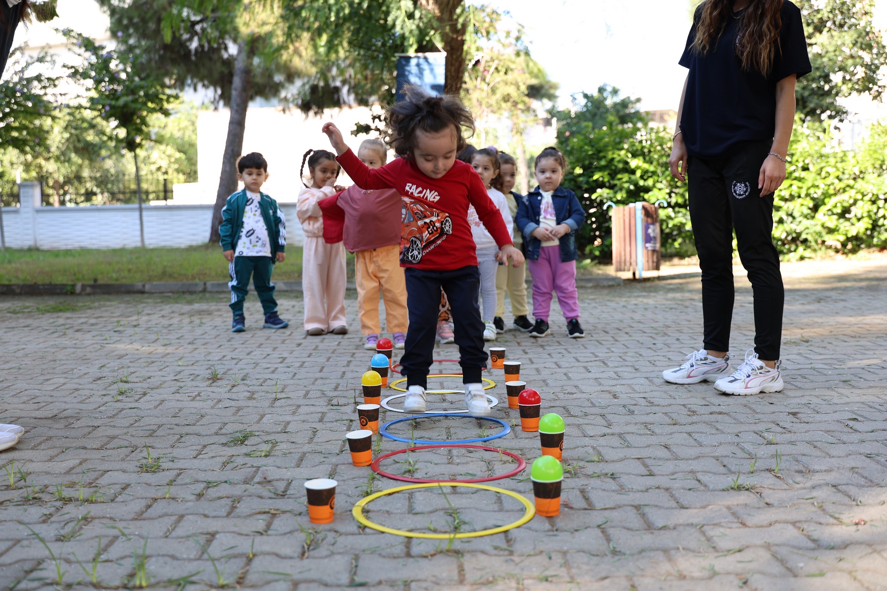 Fotoğraf (13)-3