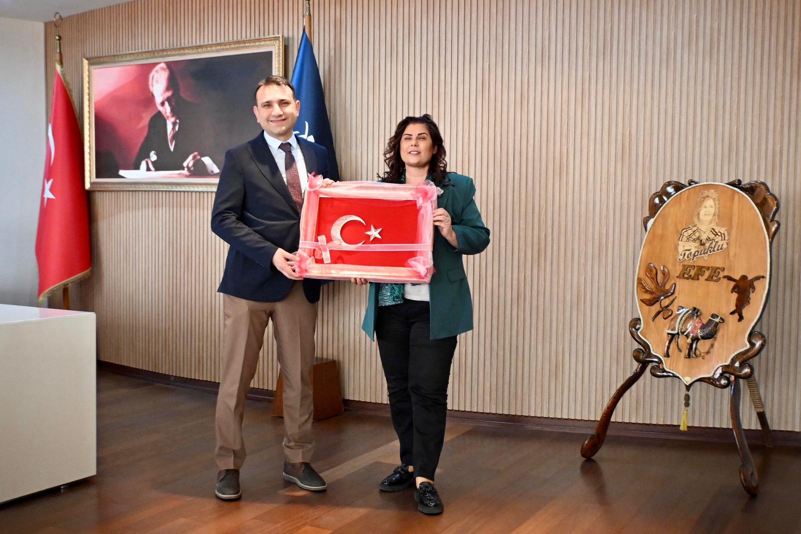 Fotoğraf (2) (11)