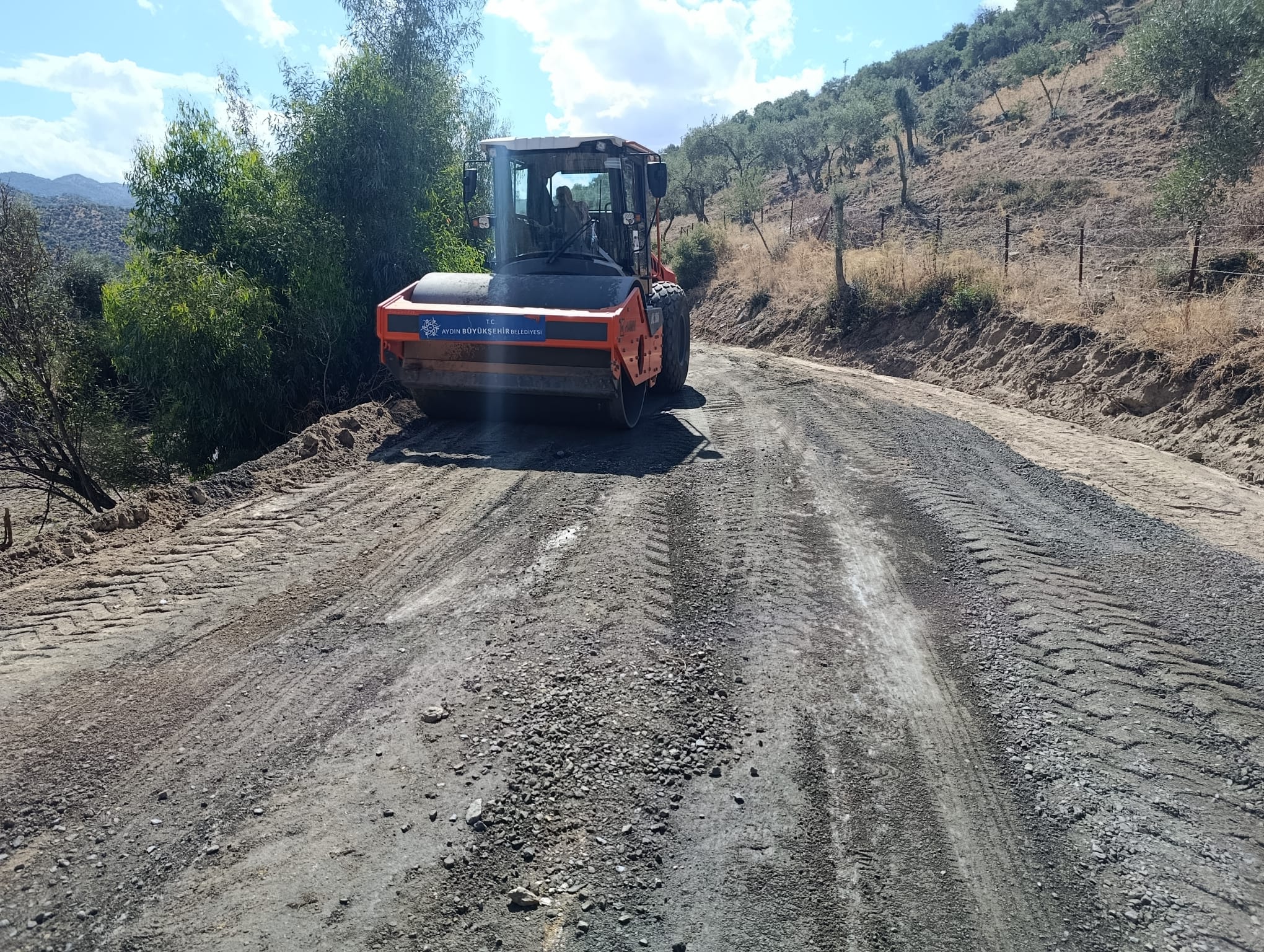 Fotoğraf (3) (4)-2