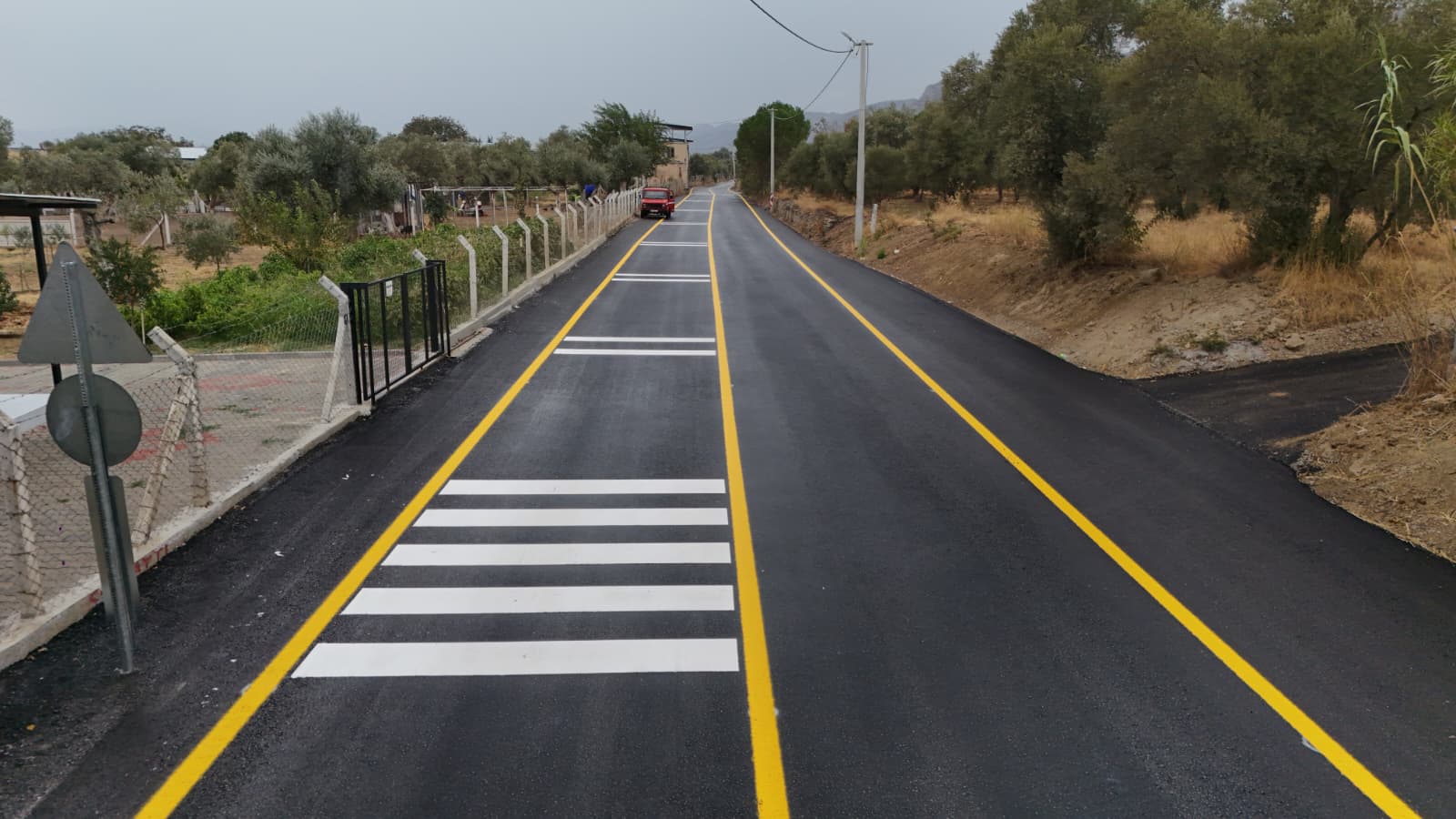 Fotoğraf (4) (2)