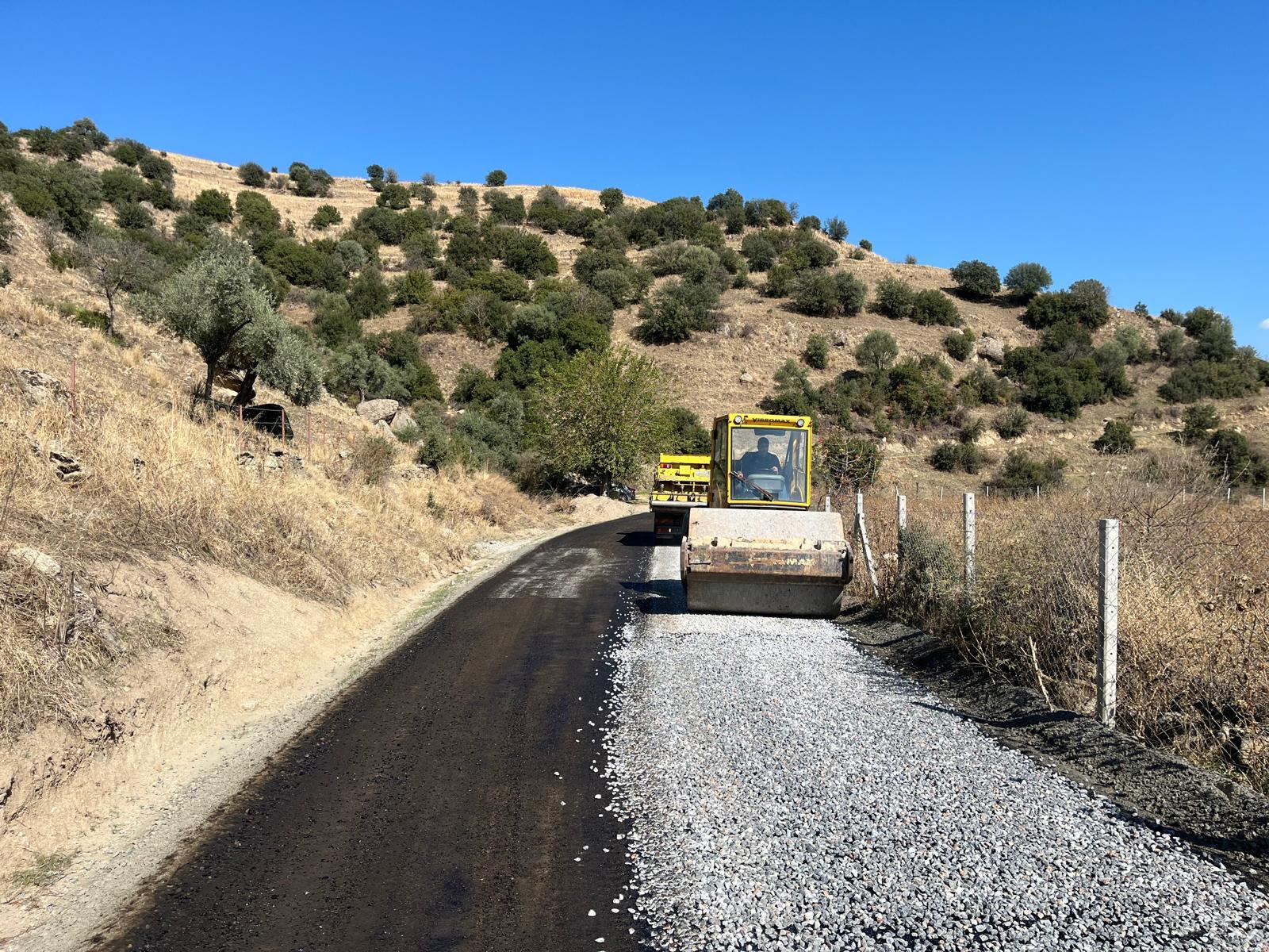 Fotoğraf (7) (1)-2