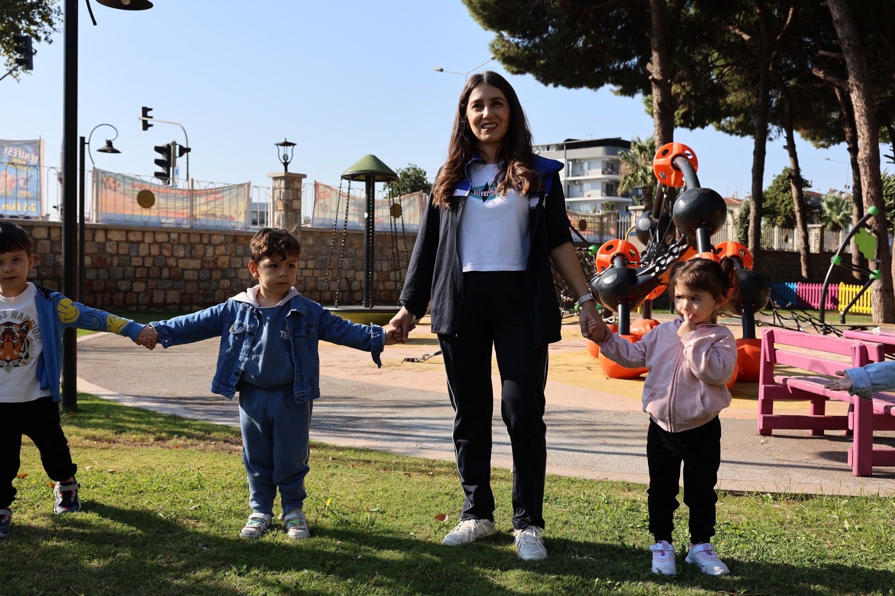 Fotoğraf (7)-12