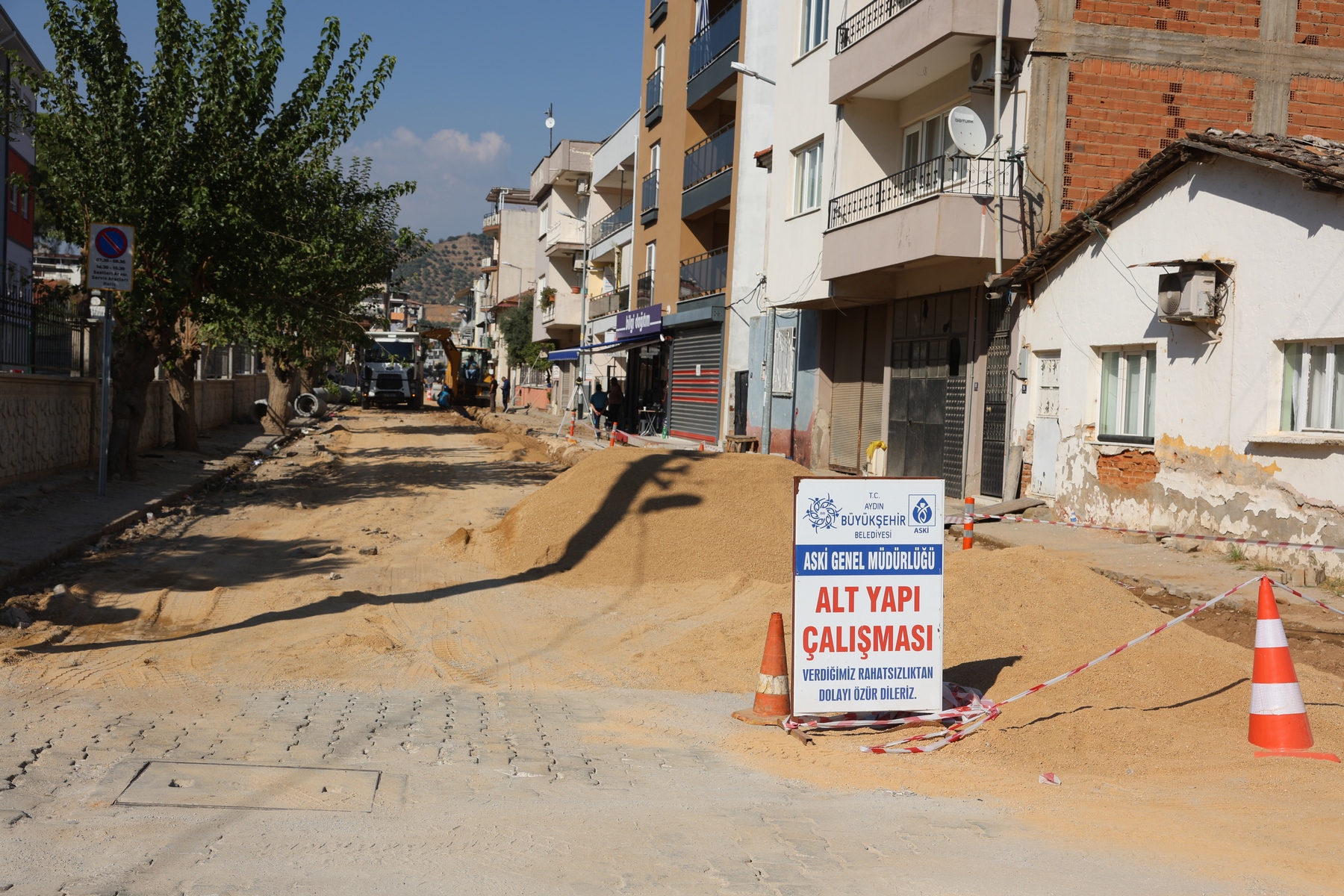 Fotoğraf (9) (2)