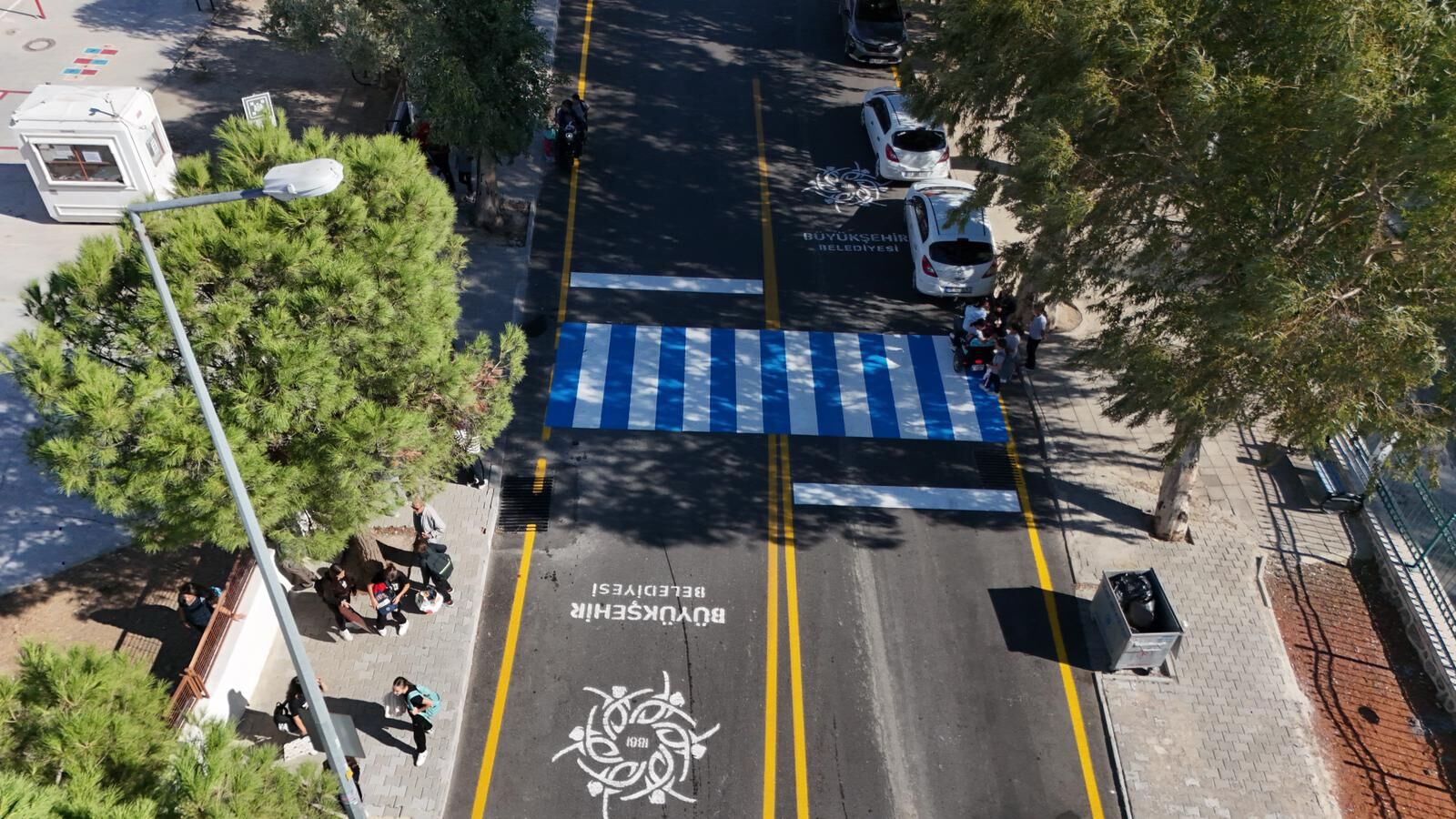 I M G 20251001 W A0181