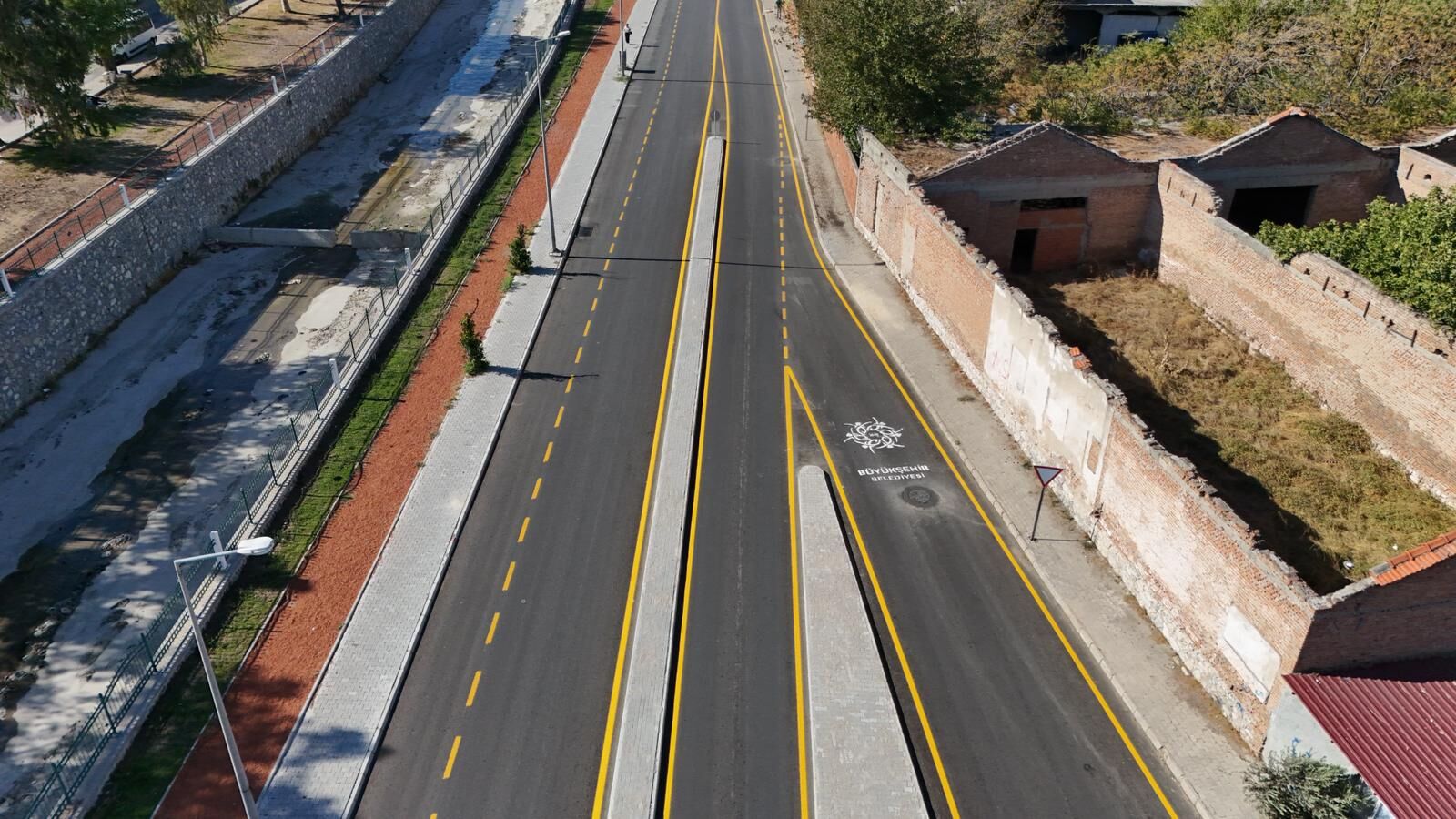 I M G 20251001 W A0188