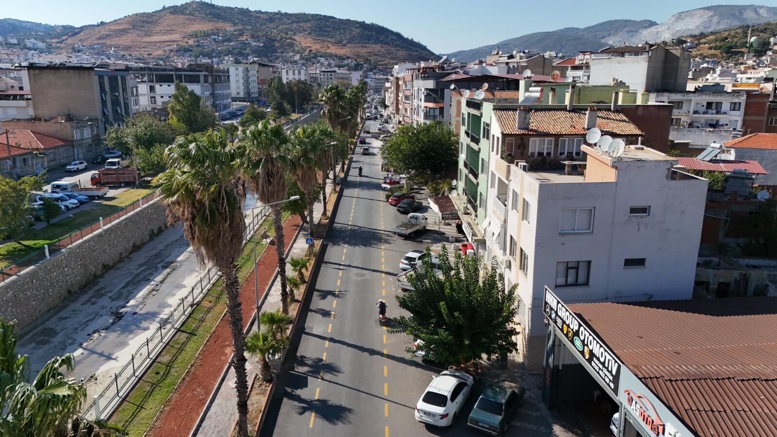 I M G 20251001 W A0192