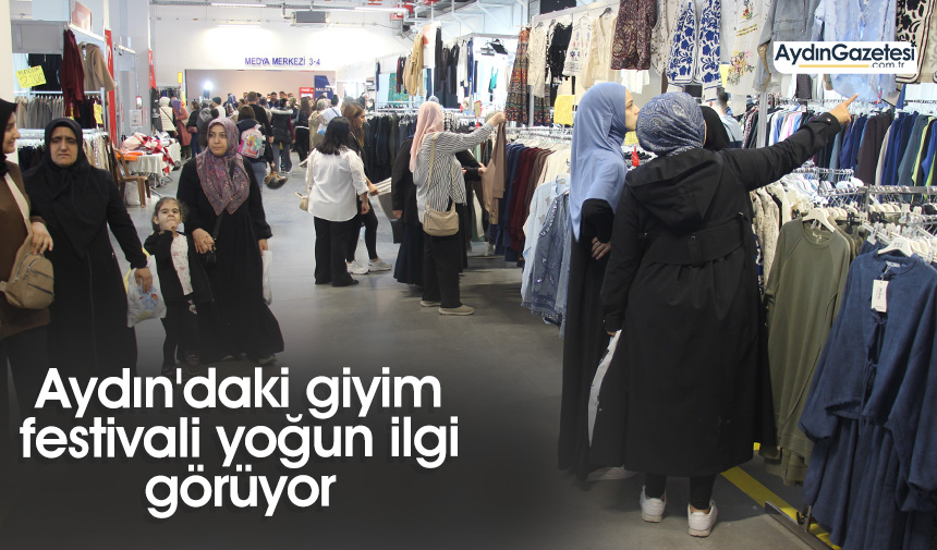 Aydın Gazetesi 860X505-2816