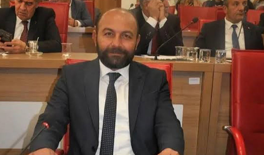 Aydın Gazetesi 860X5052-8