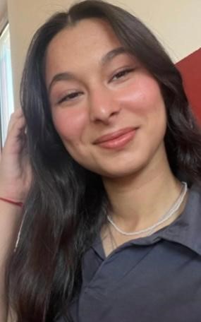 Aydın’da 16 Yaşındaki Cennet’ten Acı Haber (2)