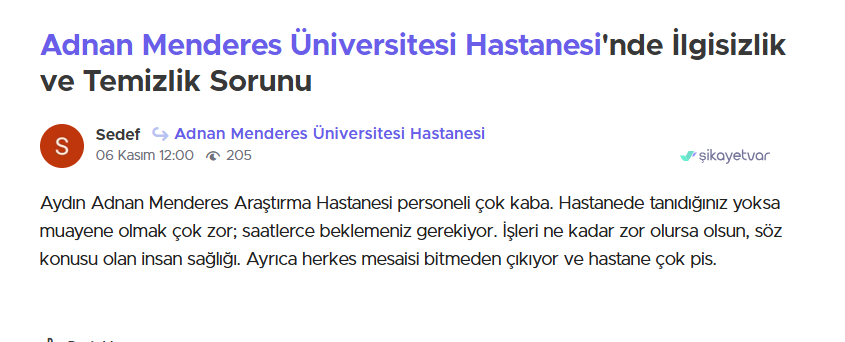 Ekran Görüntüsü 2025 11 18 210126