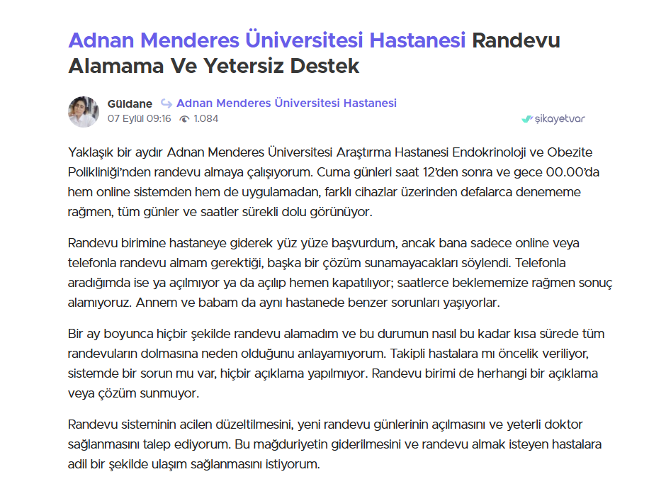 Ekran Görüntüsü 2025 11 18 210254