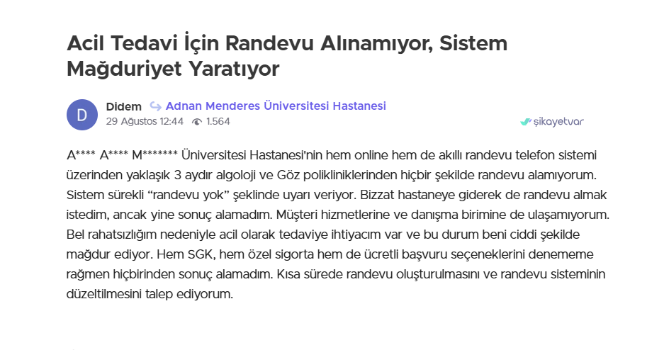 Ekran Görüntüsü 2025 11 18 210305