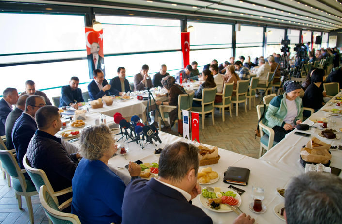 Ekran Görüntüsü 2025 11 24 170047