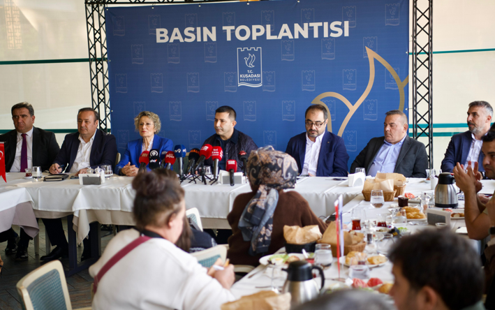 Ekran Görüntüsü 2025 11 24 170103