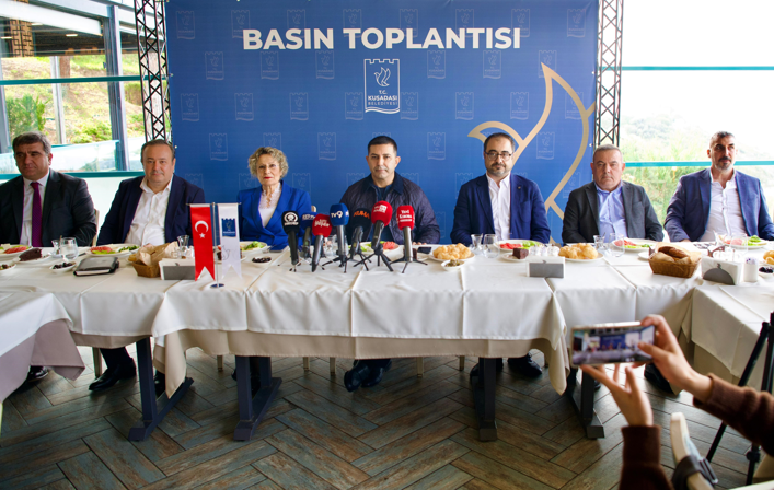 Ekran Görüntüsü 2025 11 24 170117