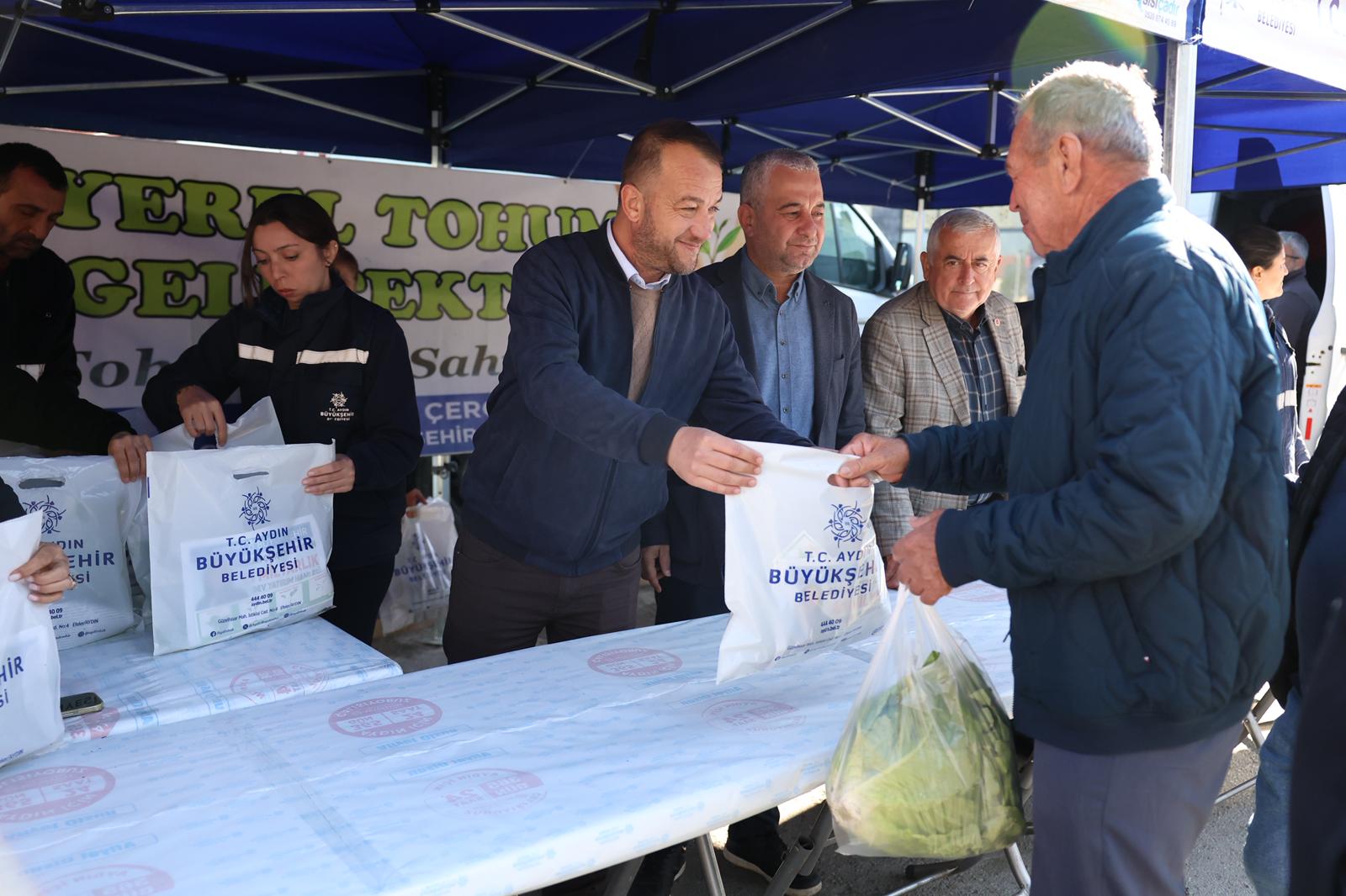 F O T O Ğ R A F (1)