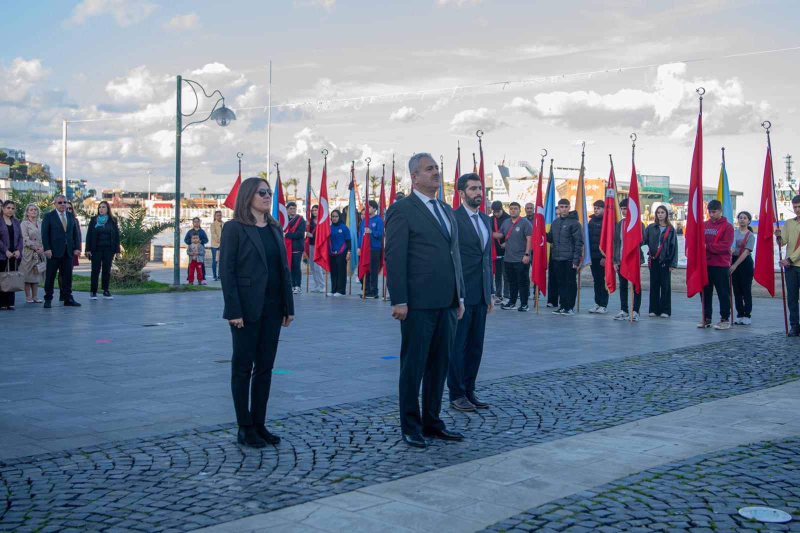 Ögretmenler Günü 2 Kopya