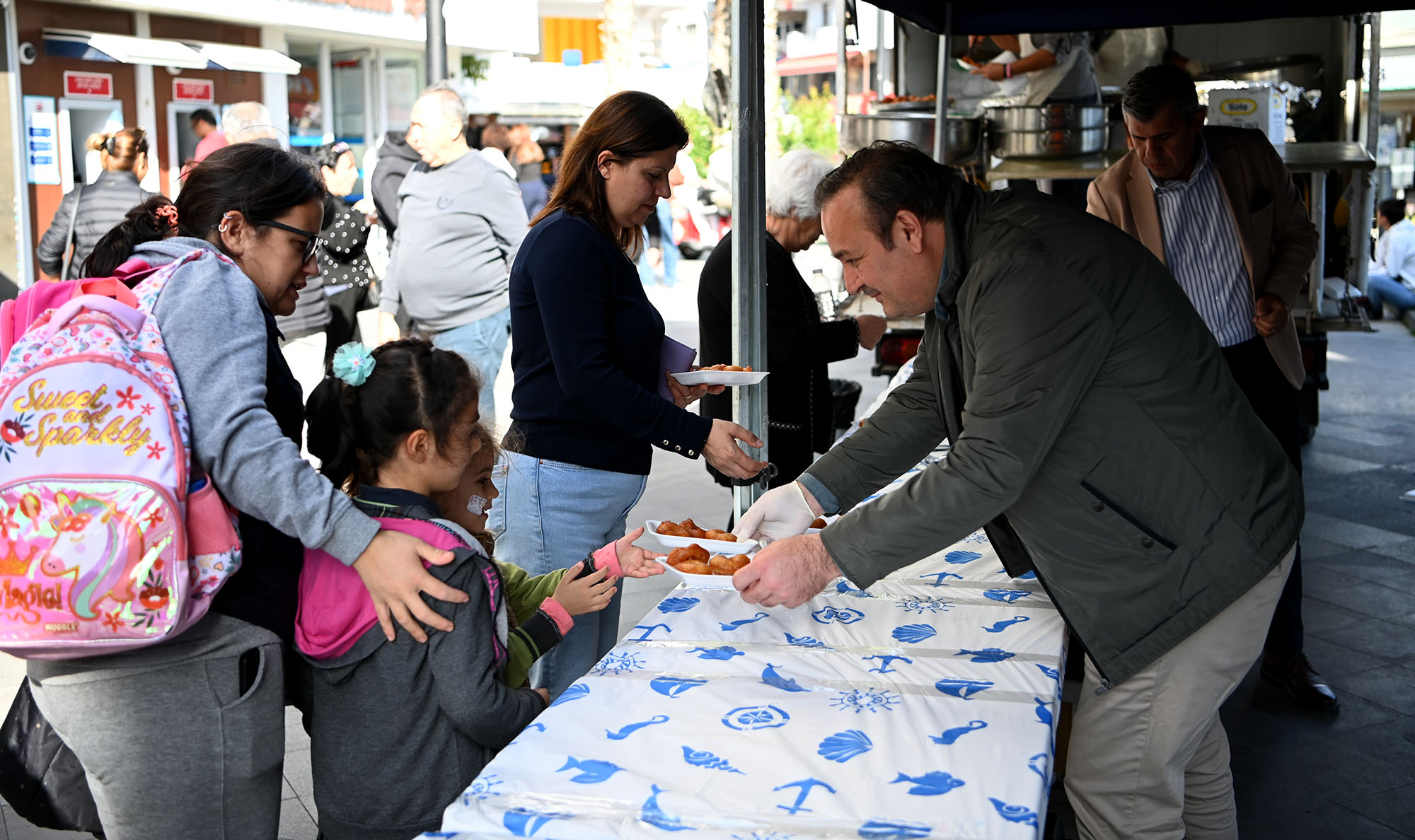 Sehit Lokma Hayri (1)