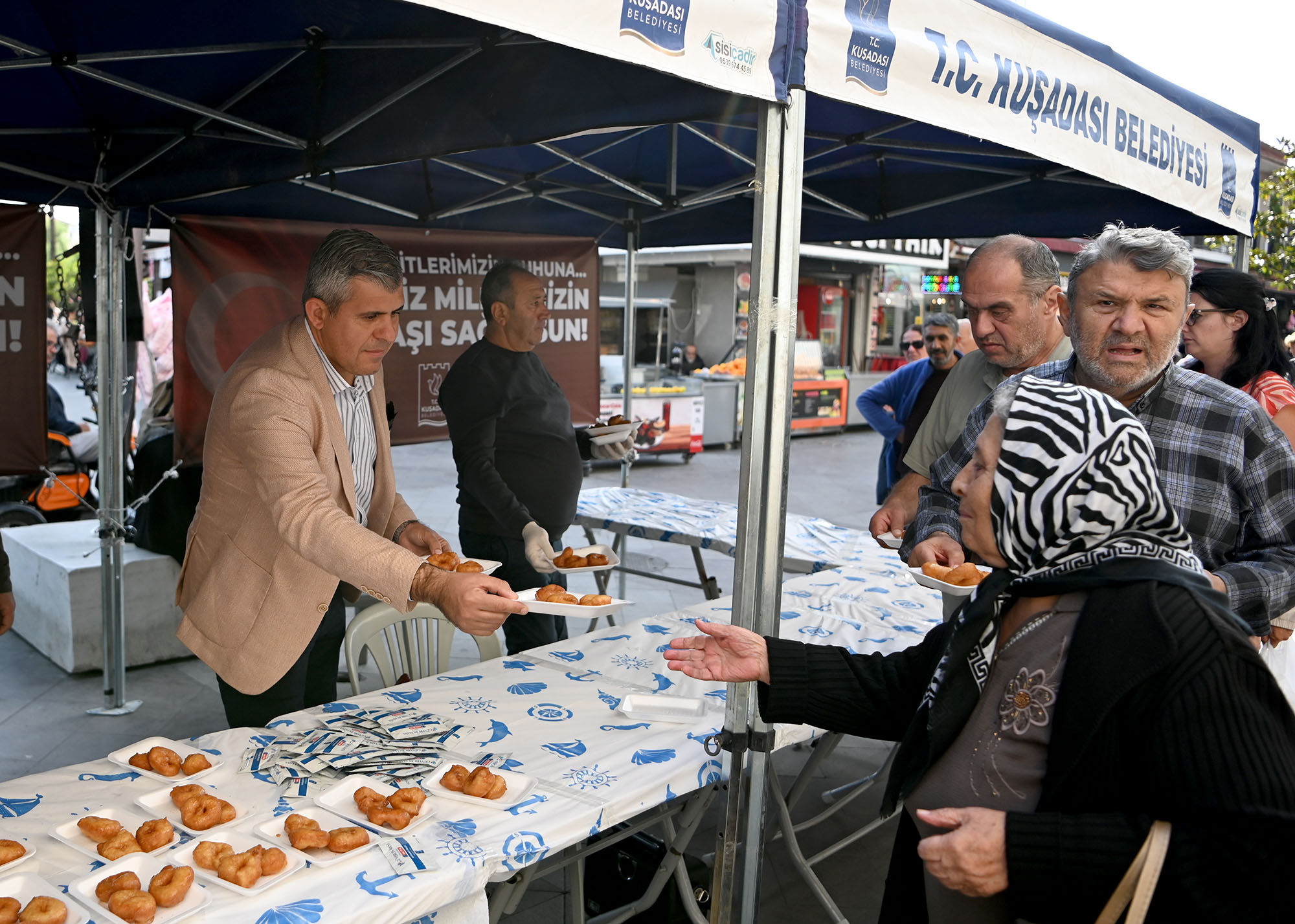 Sehit Lokma Hayri (2)