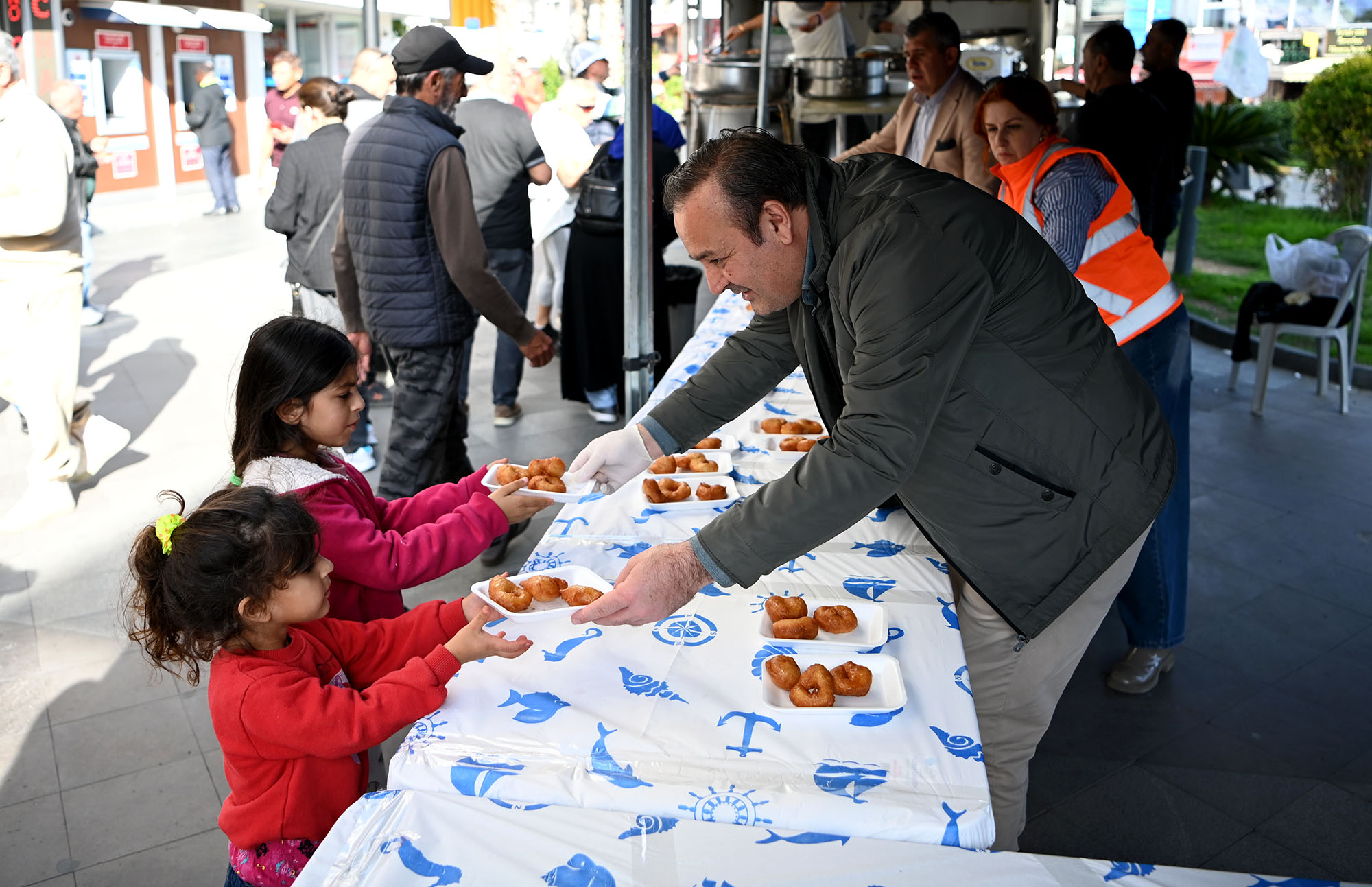 Sehit Lokma Hayri (4)