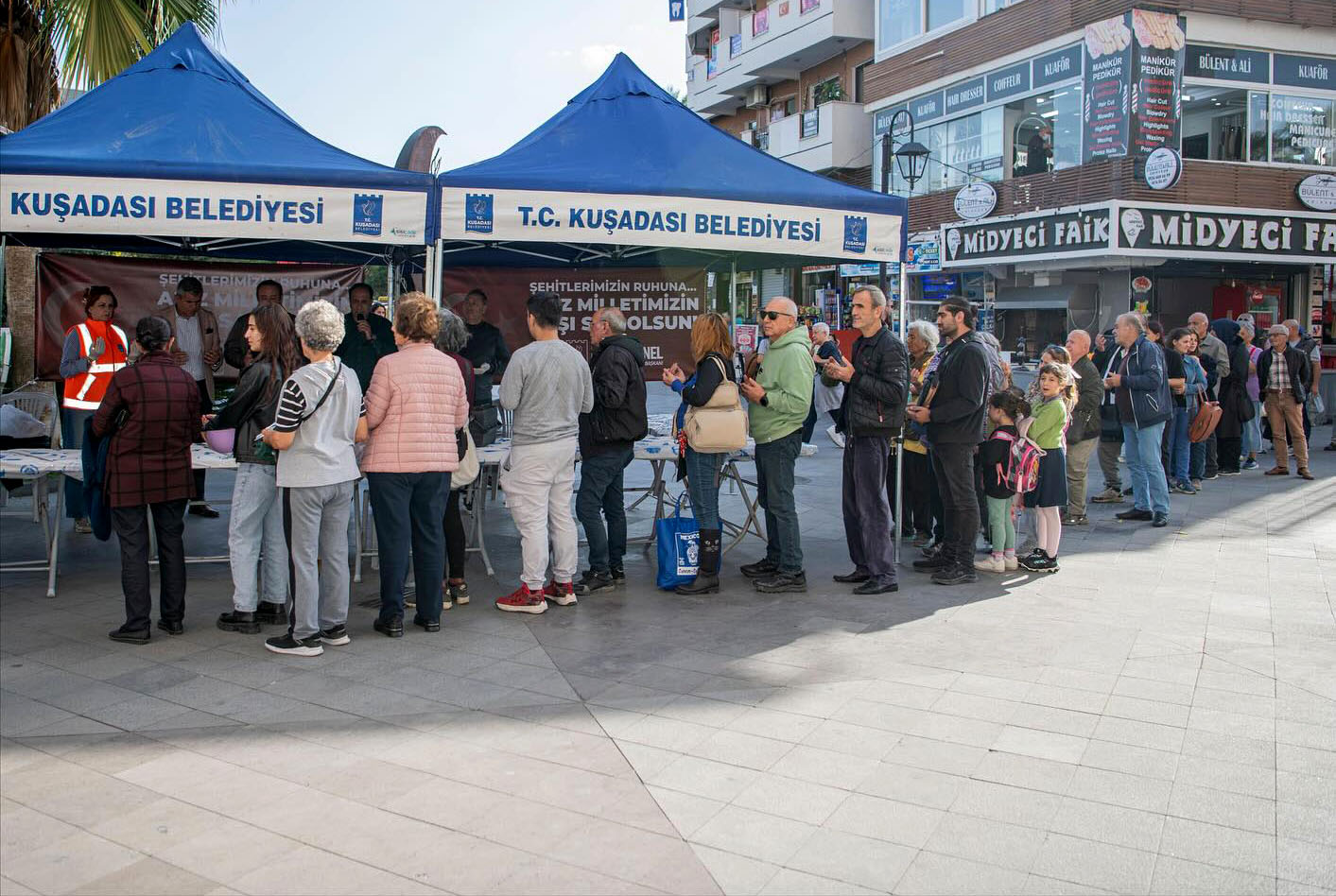 Sehit Lokma Hayri (5)