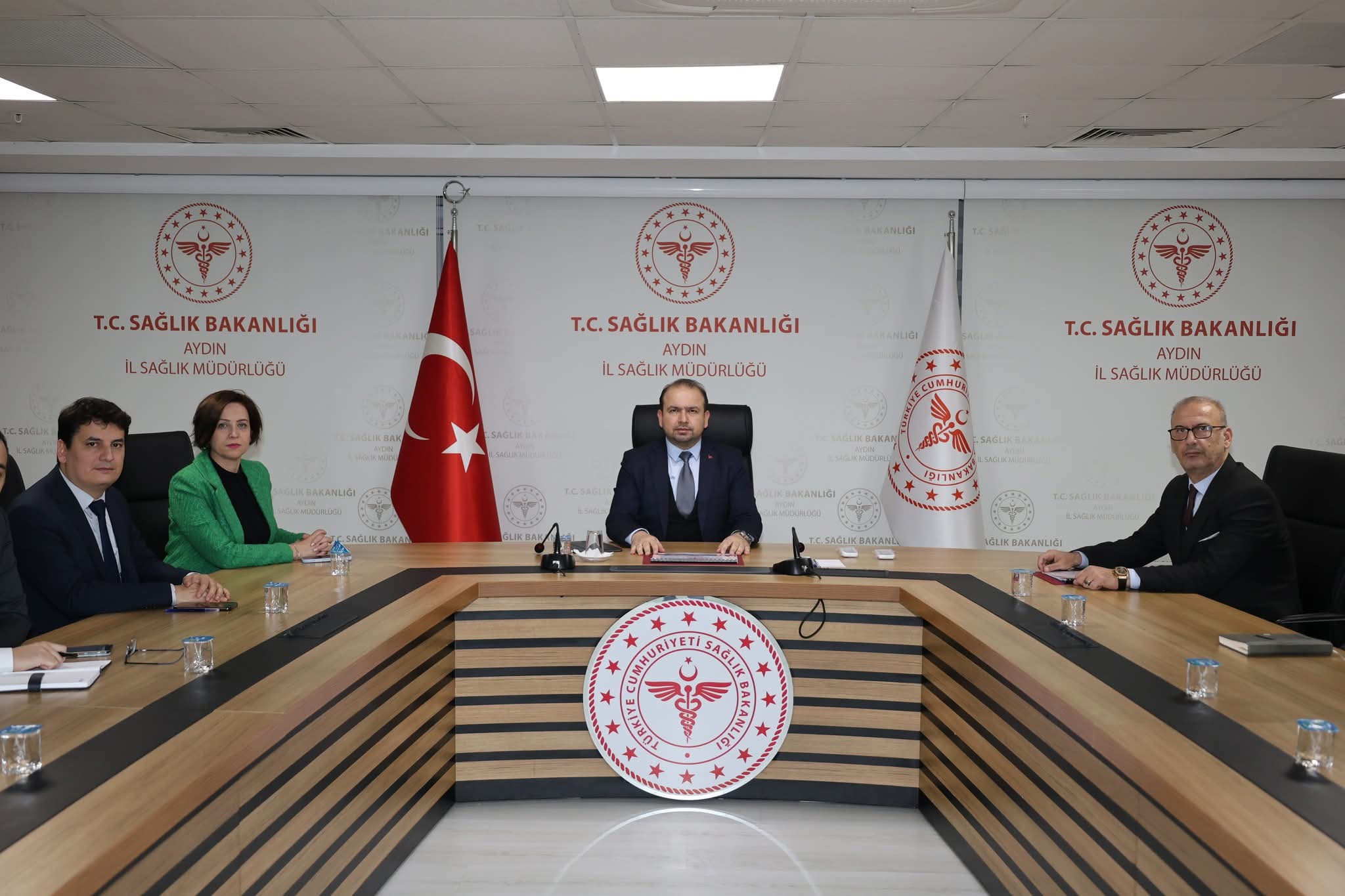 Whatsapp Image 2025 11 19 At 11.06.54 (1)