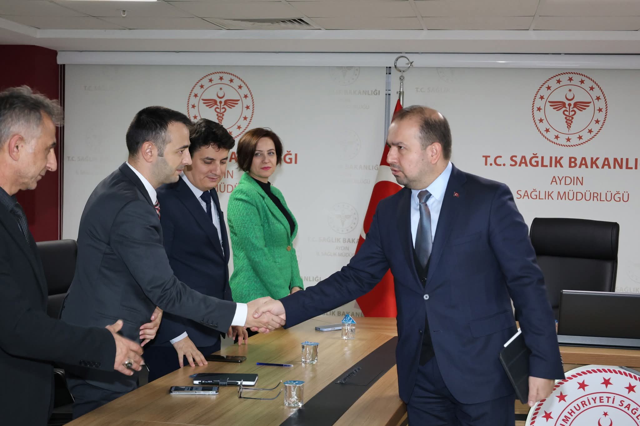 Whatsapp Image 2025 11 19 At 11.06.54