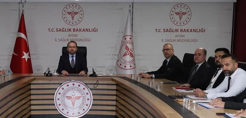 Whatsapp Image 2025 11 19 At 11.06.55 (1)