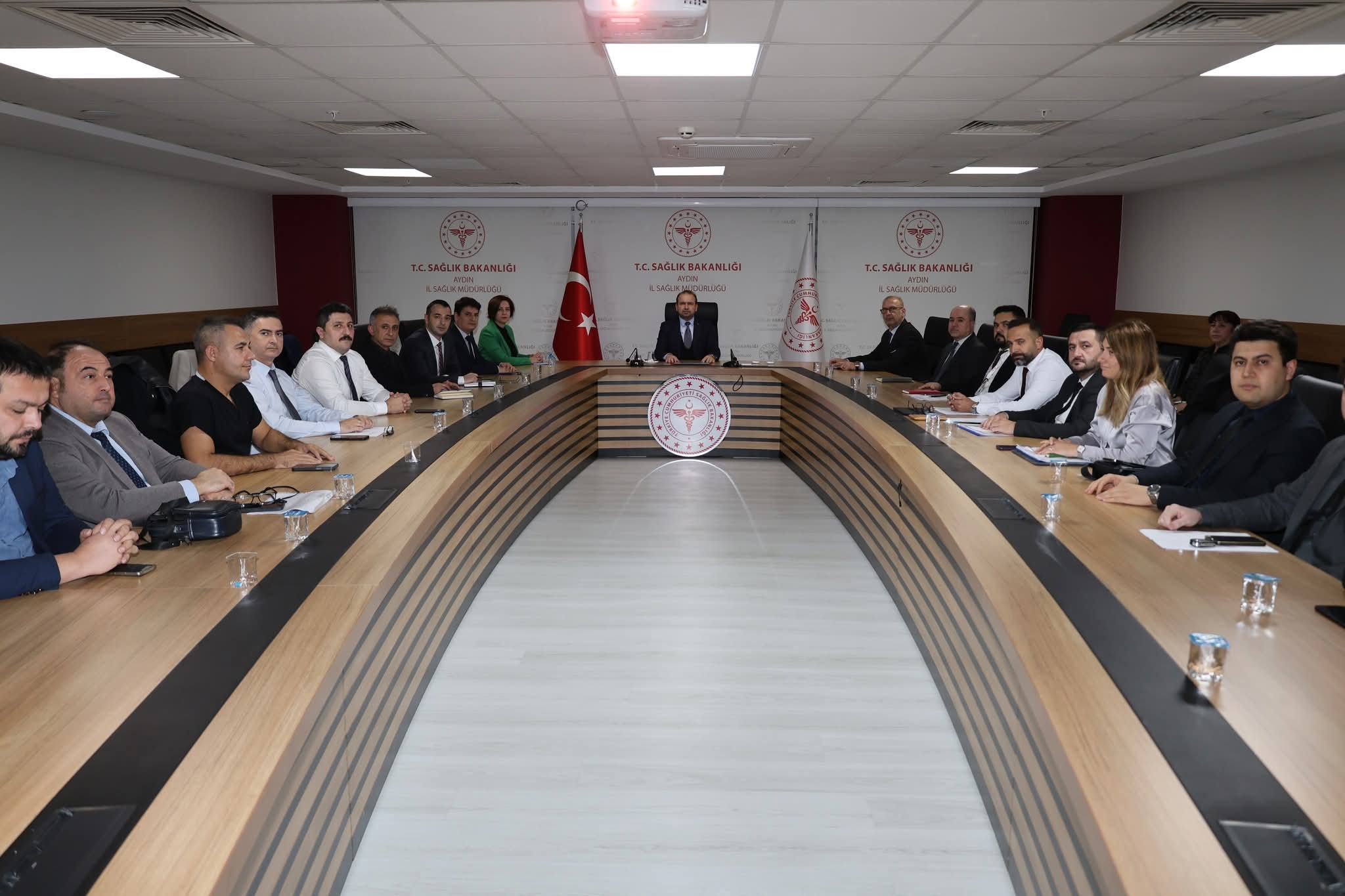 Whatsapp Image 2025 11 19 At 11.06.55