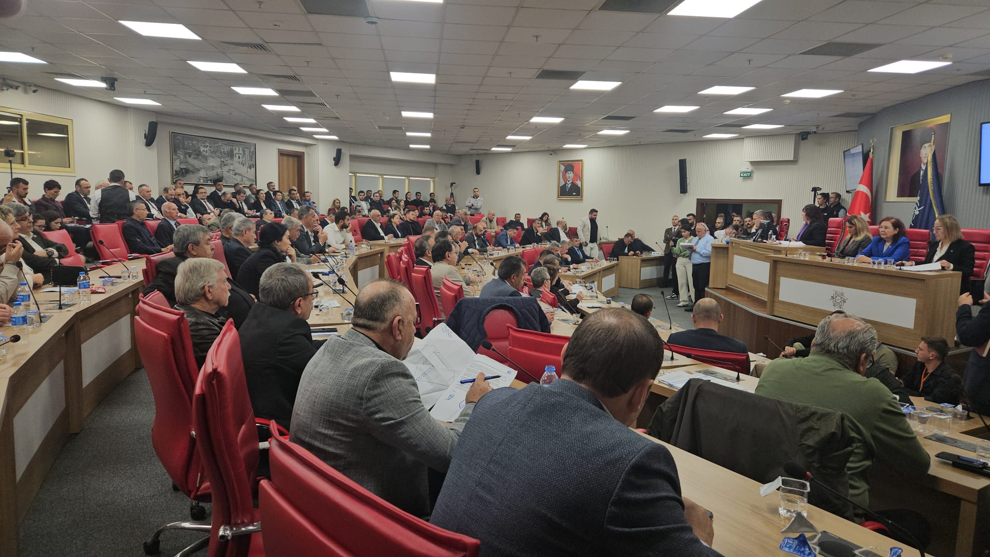 Whatsapp Image 2025 11 24 At 15.16.22