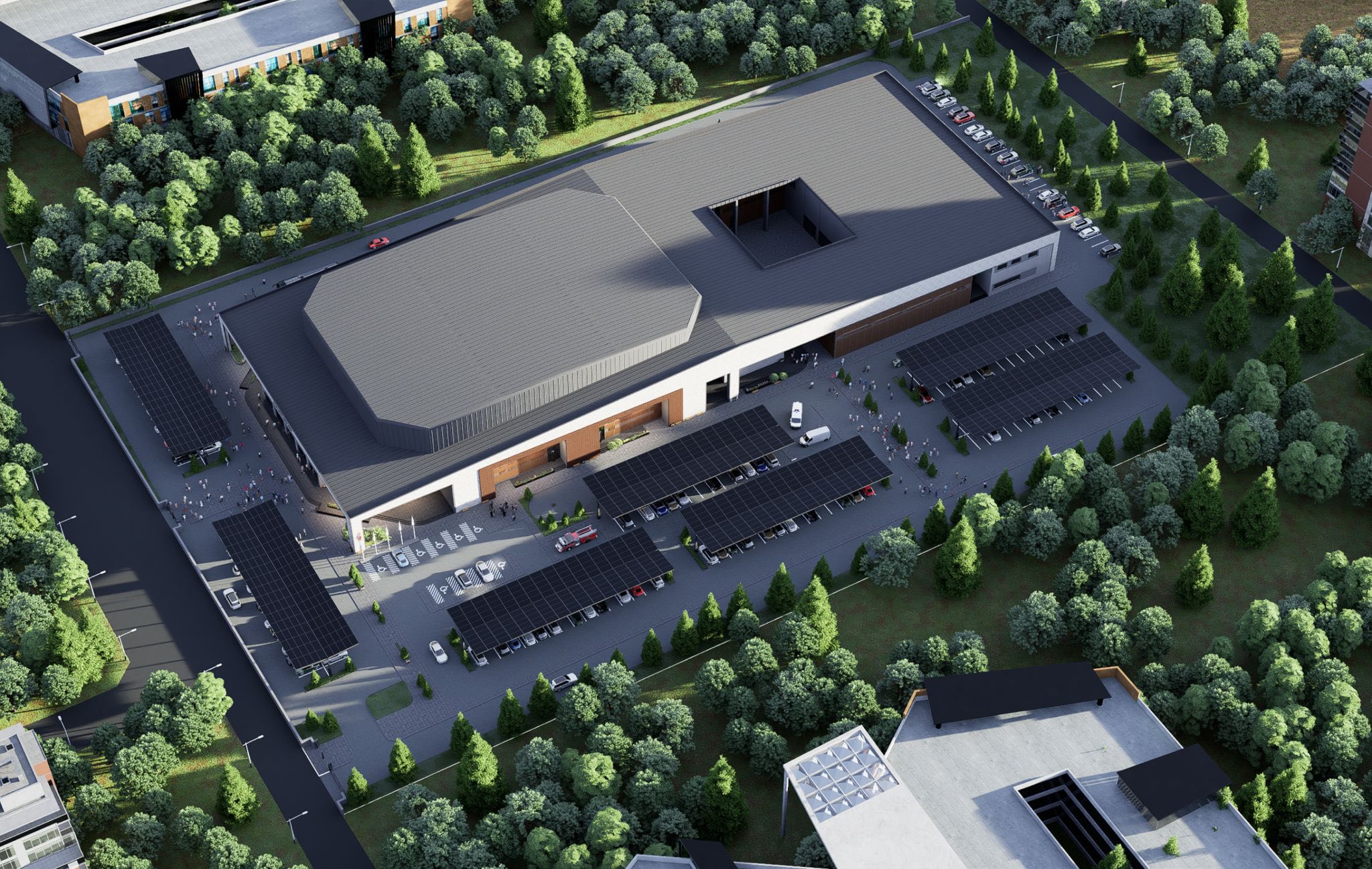 593784635 10163664194983104 4987256373573271082 N