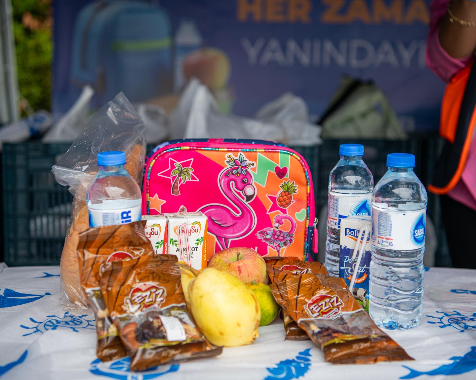 Beslenme Desteği (2)-1