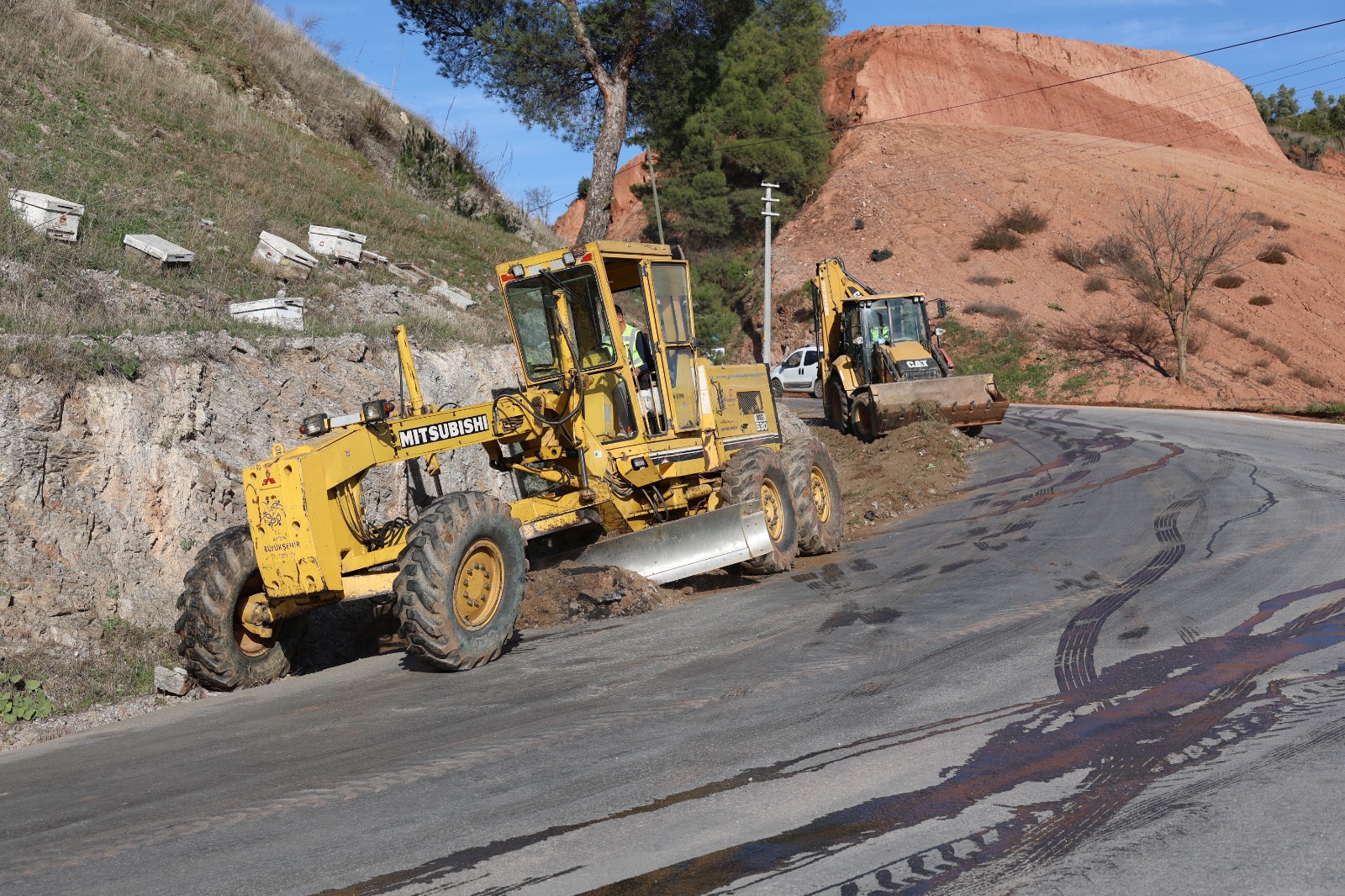 F O T O Ğ R A F (11)