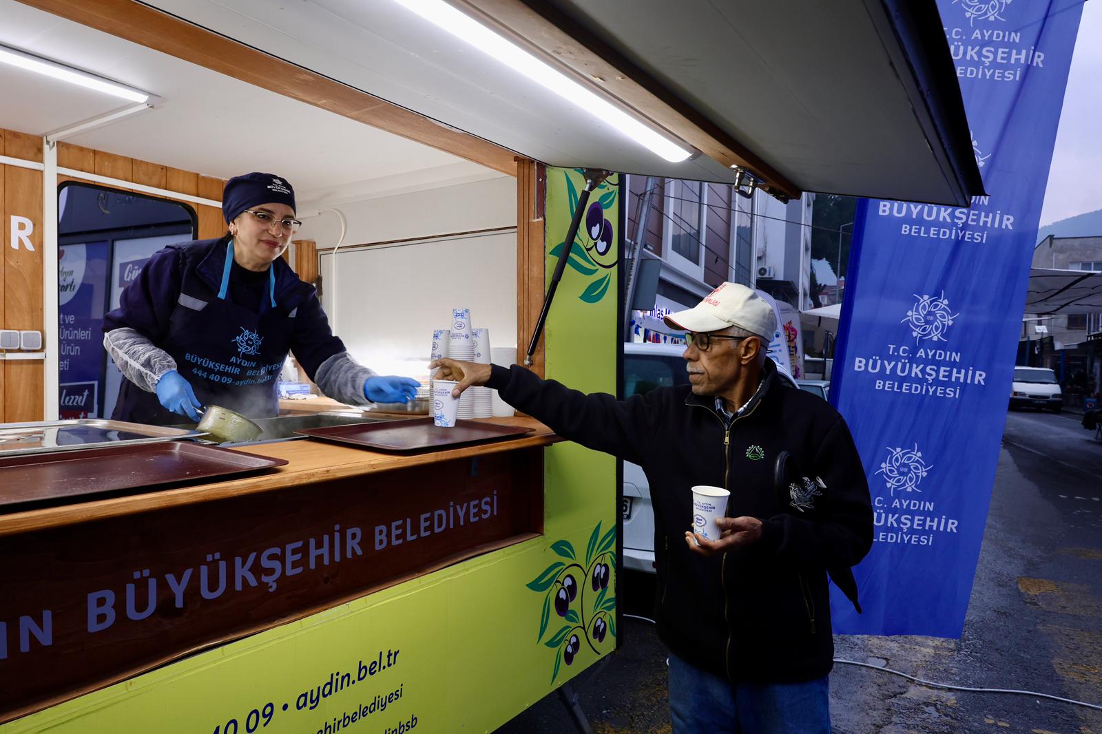 F O T O Ğ R A F (17)