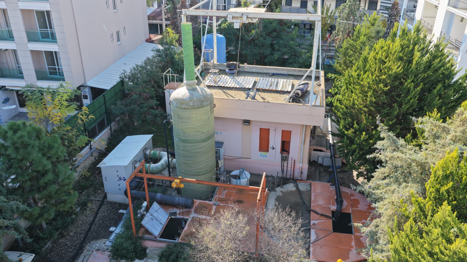 F O T O Ğ R A F (2)-2