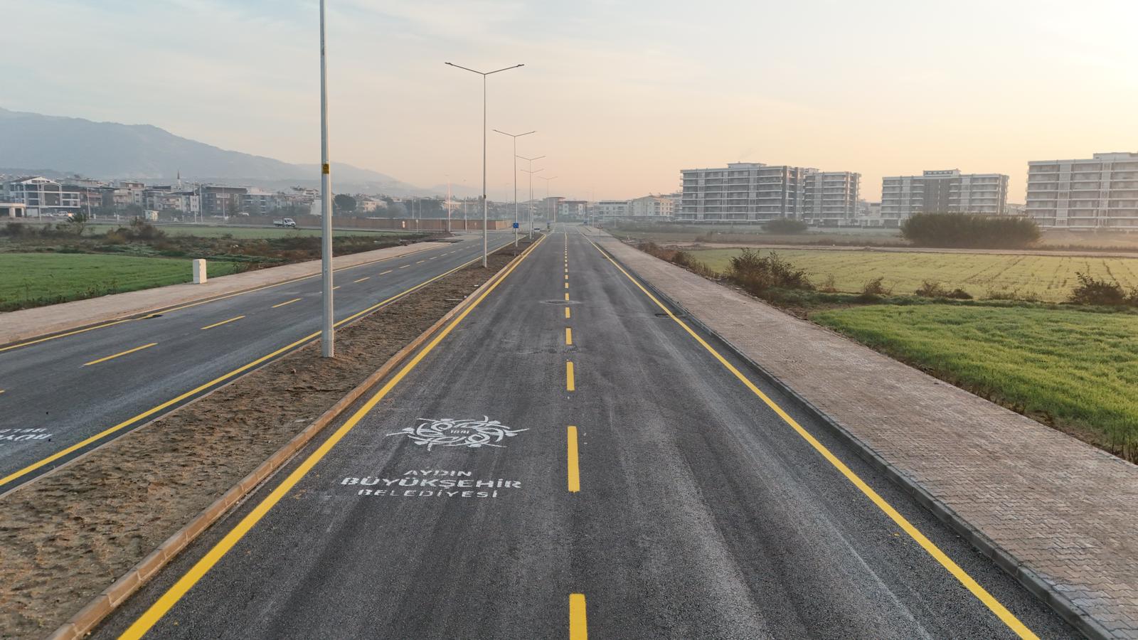 F O T O Ğ R A F (2)