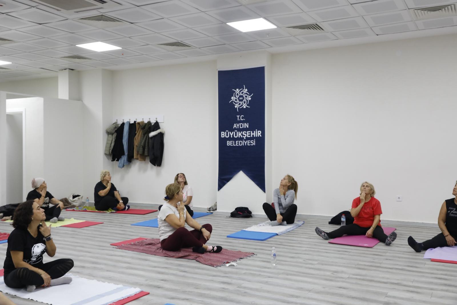 F O T O Ğ R A F (2)(1)-1