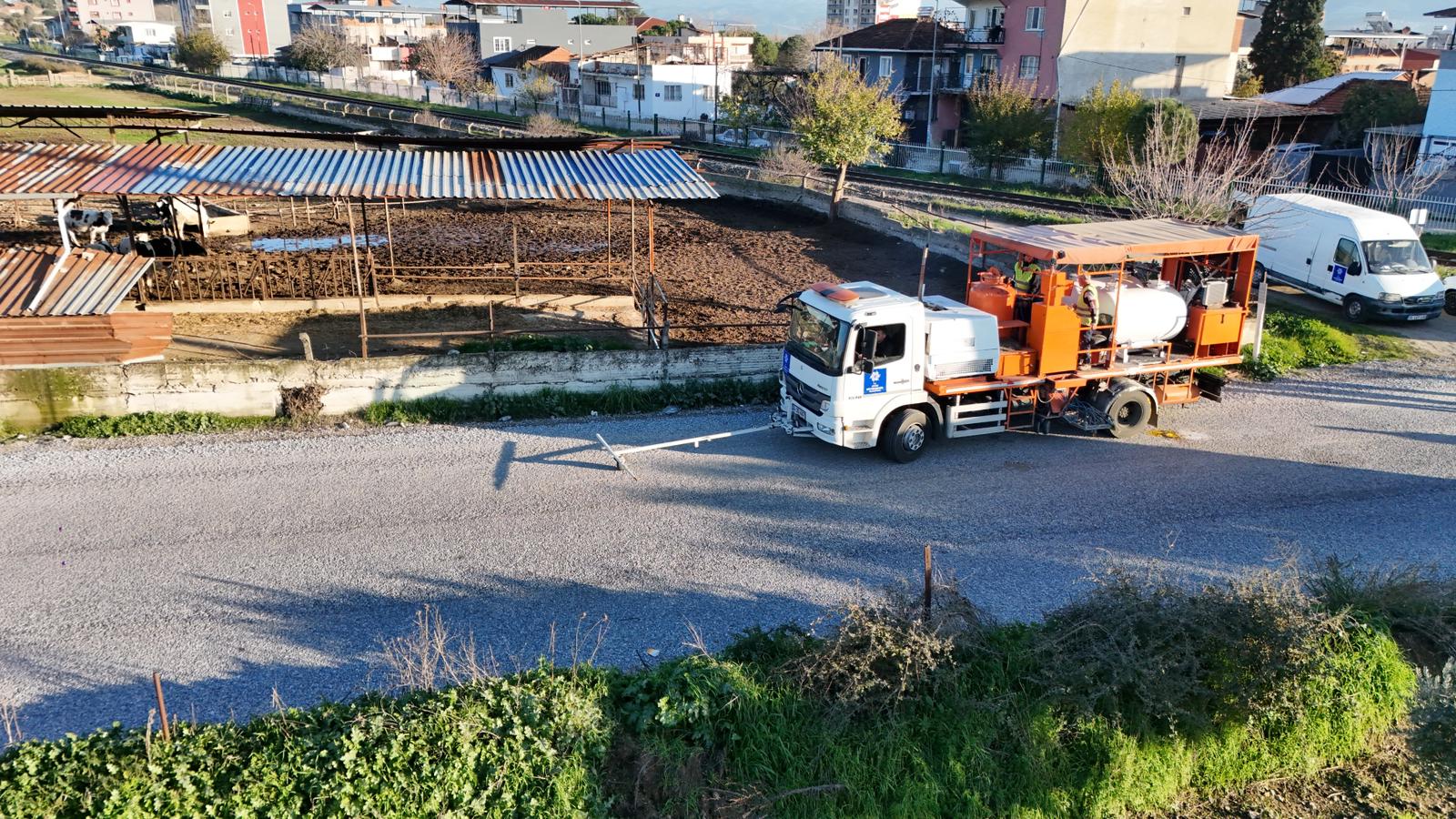 F O T O Ğ R A F (2)(1)