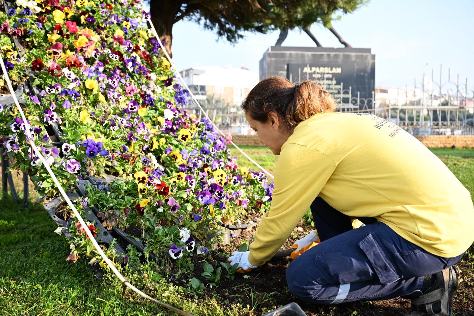 F O T O Ğ R A F (2)(2)-1