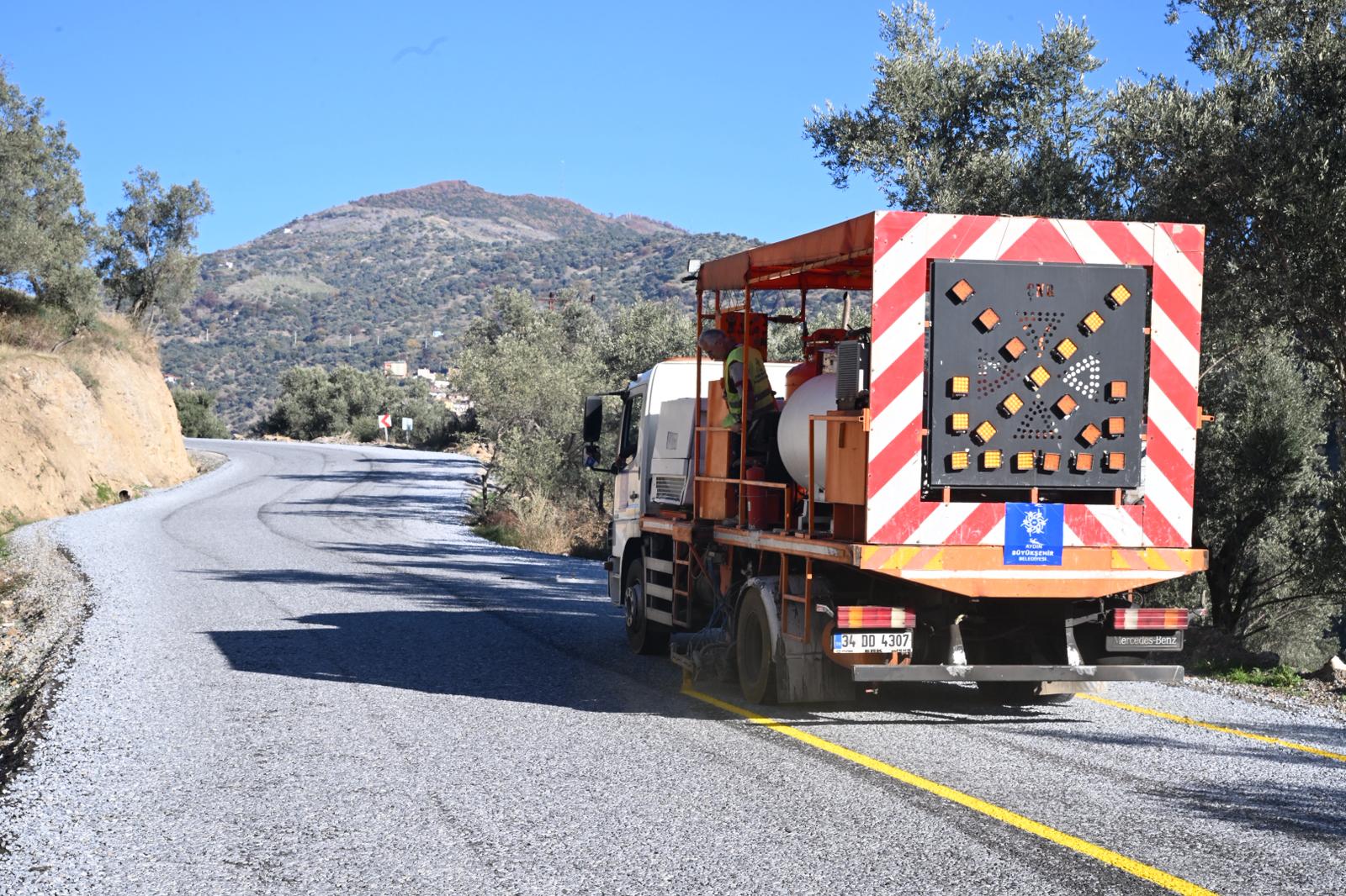 F O T O Ğ R A F (2)(2)