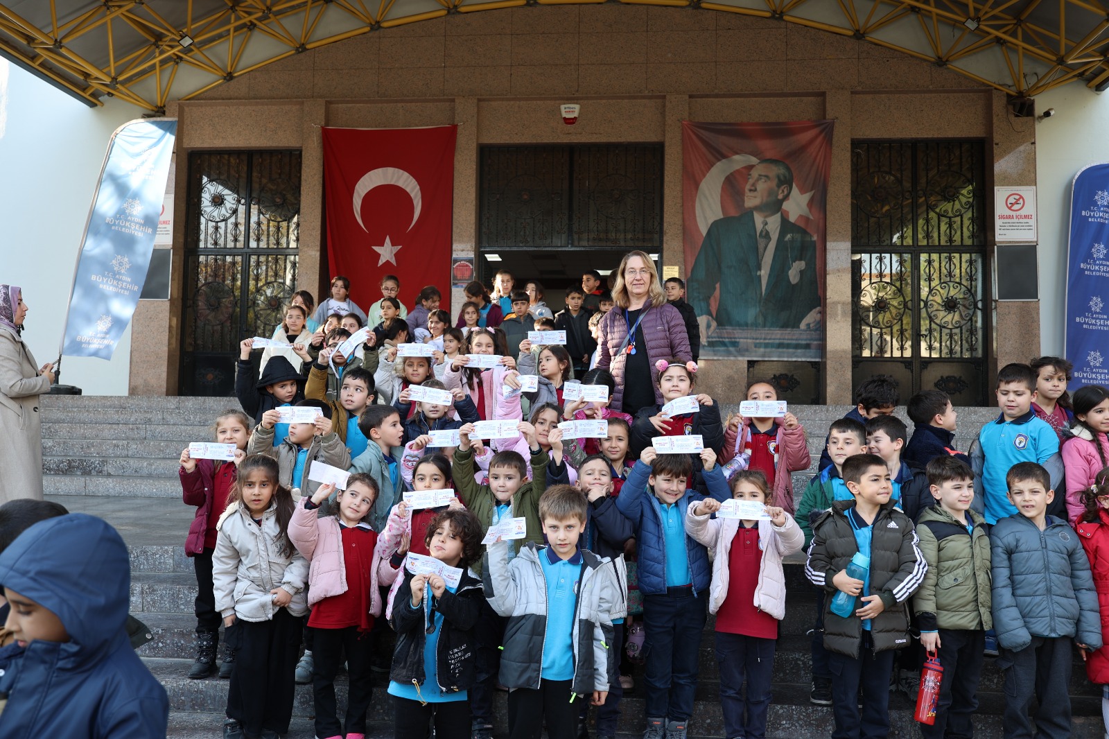 F O T O Ğ R A F (2)(6)