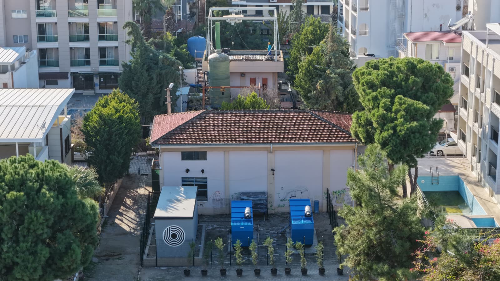 F O T O Ğ R A F (2)(7)