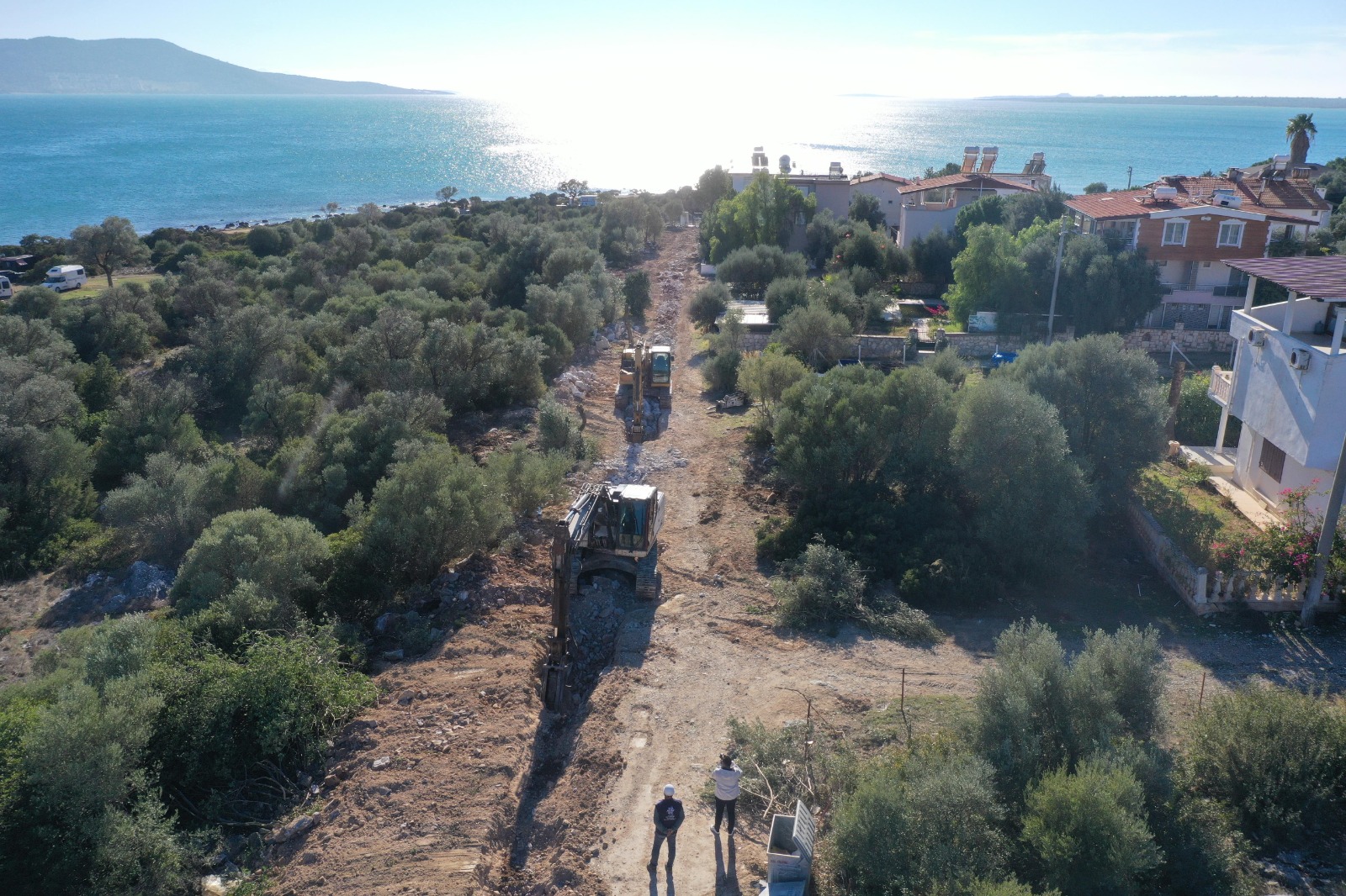 I M G 20251217 W A0006