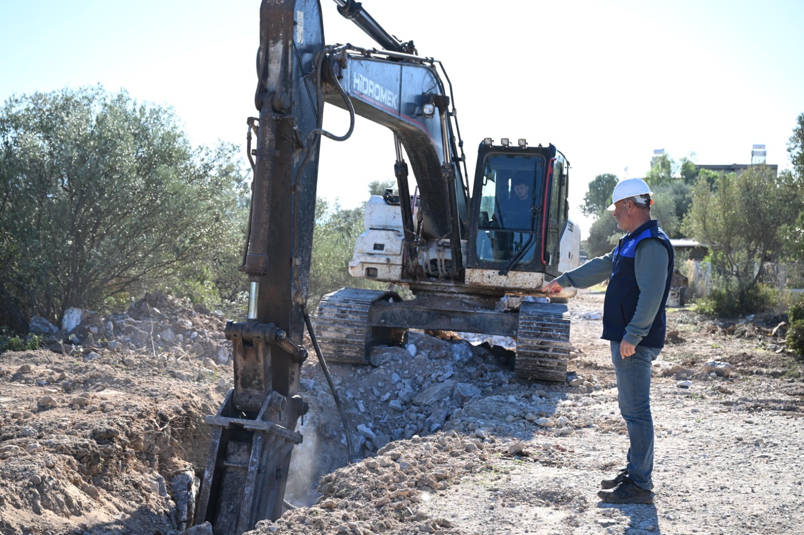 I M G 20251217 W A0009