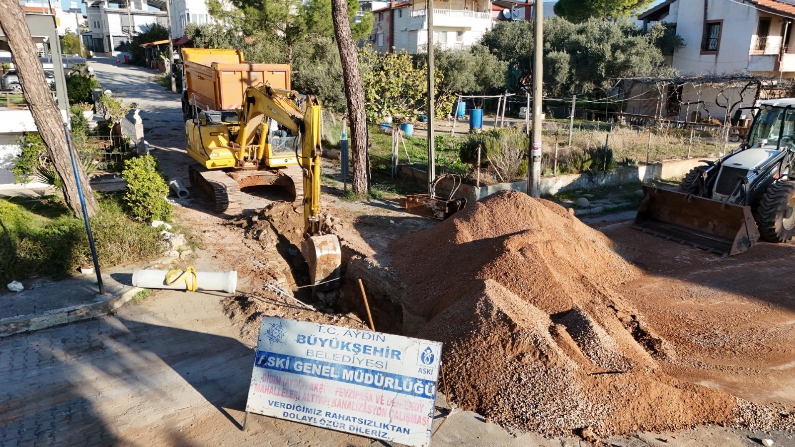 I M G 20251217 W A0010