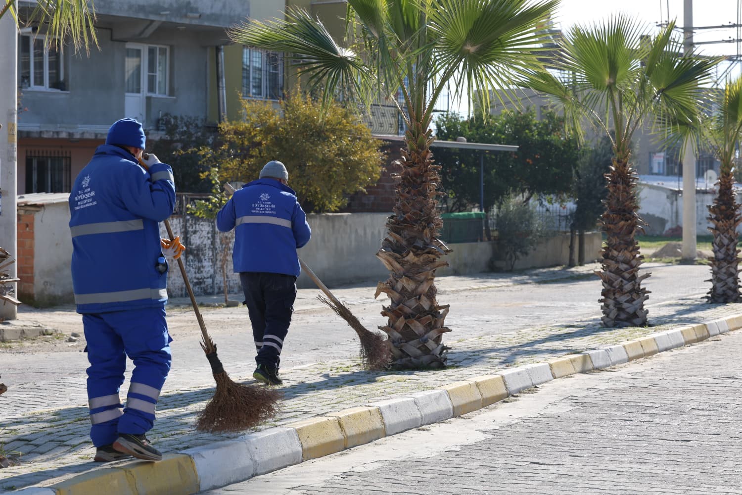 I M G 20251217 W A0038