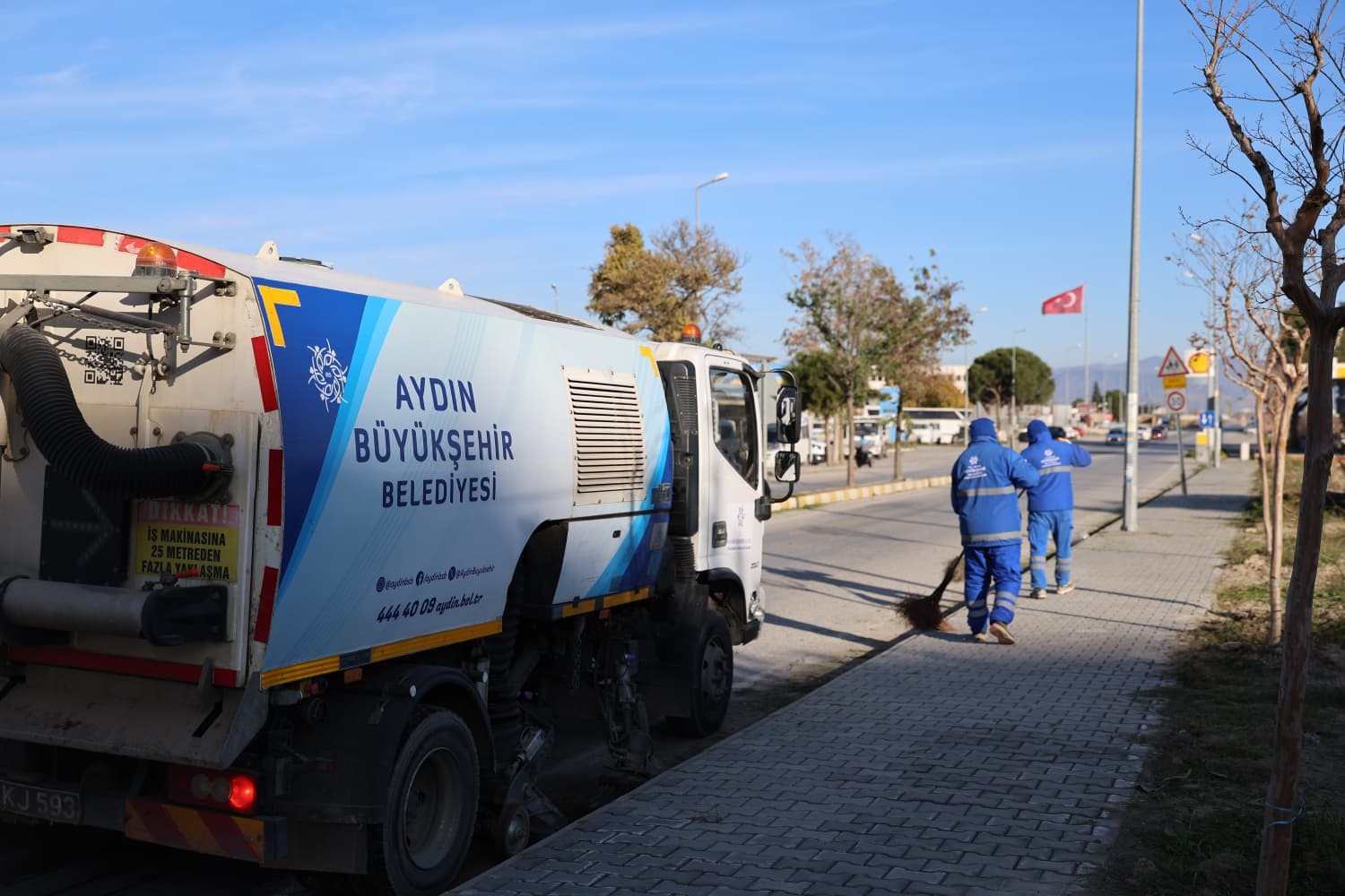 I M G 20251217 W A0041