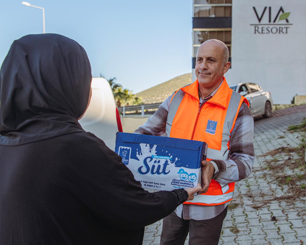 I M G 20251217 W A0048